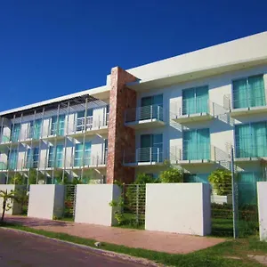 4* Hotel Noor