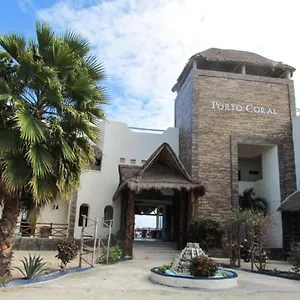 Porto Coral & Hotel
